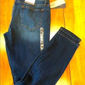 Tommy Hilfiger Jeans